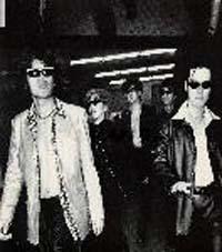 �yMAXI�z�p�X���[�h(�}�L�V�V���O��)