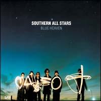 �yMAXI�zBLUE HEAVEN(�}�L�V�V���O��)