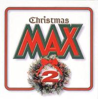 NX}X MAX 2
