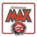 NX}X MAX 2