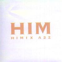 HIMIX A2Z