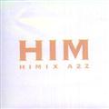 HIMIX A2Z