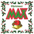 NX}X MAX 3