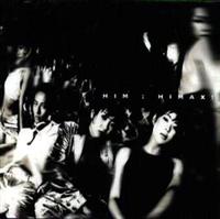 HIMAX GREATEST HITS