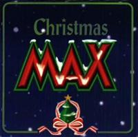NX}X MAX