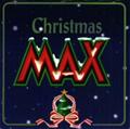 NX}X MAX