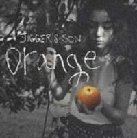 BEST`orange`