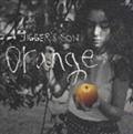 BEST`orange`