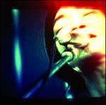 Fishmans】 98.12.28 男達の別れ | J-POP | 宅配CDレンタルのTSUTAYA