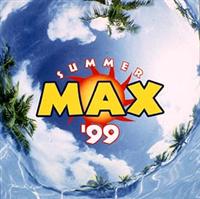 SUMMER MAX '99