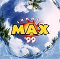 SUMMER MAX '99