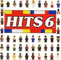 HITS 6