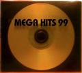 MEGA HITS 99