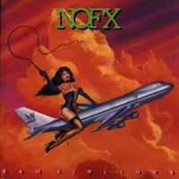 S&M �G�A���C���Y