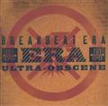 ULTRA-OBSCENE