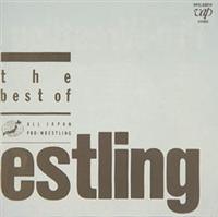 �v�����X��S�W