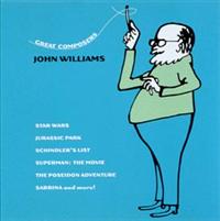 �W�����E�E�B���A���Y��i�W