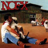 �w���B�E�y�b�e�B���O�E�Y�[