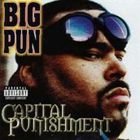 �L���s�^���E�p�j�b�V�������g