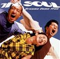 GREATEST HITS gTHE SOULh