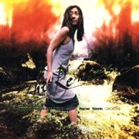 THE REMIXES`MIHO NAKAYAMA MEETS New York GROOVE`