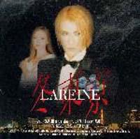 �yMAXI�z�~����(�}�L�V�V���O��)