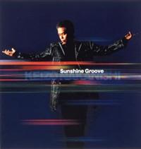 Sunshine Groove