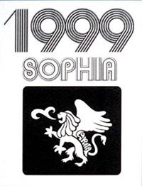 1999