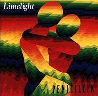 Limelight