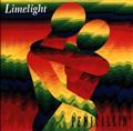 Limelight