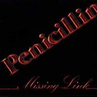 Missing Link