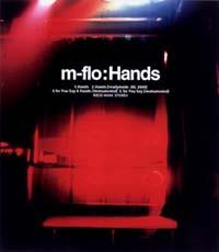 �yMAXI�zHands(�}�L�V�V���O��)