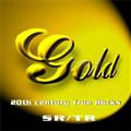 GOLD SR/TR