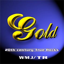 GOLD WMJ/TR/IjoX̉摜EWPbgʐ^