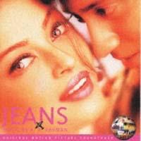 �W�[���Y�`���E��2�l�̂��߂�