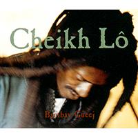 �o���o�C�E�Q�[�W��