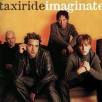 �C�}�W�l�C�g(�ʏ퉿�i��)