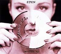 yMAXIzEDEN`NȂ`(}LVVO)