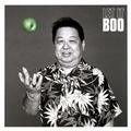 LET IT BOO