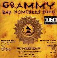 2000�E�O���~�[�E���b�v�E�m�~�j�[�Y