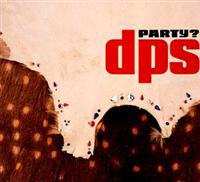 PARTYH