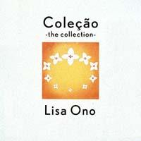 Colecao`the collection