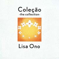 Colecao～the collection | ブラジル | 宅配CDレンタルのTSUTAYA DISCAS