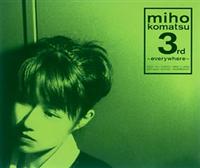 �������� 3rd�`everywhere�`