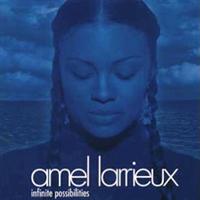 �C���t�B�j�b�g�E�|�V�r���e�B�[�Y