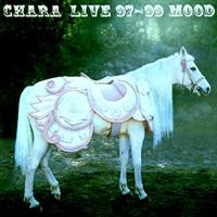 Live 97-99 Mood