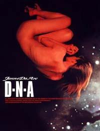 D N A