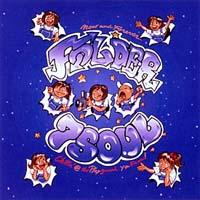 7 SOUL