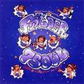 7 SOUL