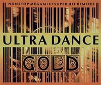 �E���g���_���X�E�S�[���h